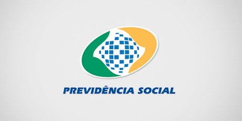 ICPREV arrecada mais de R$ 1 milhão de reais através de compensação previdenciária!