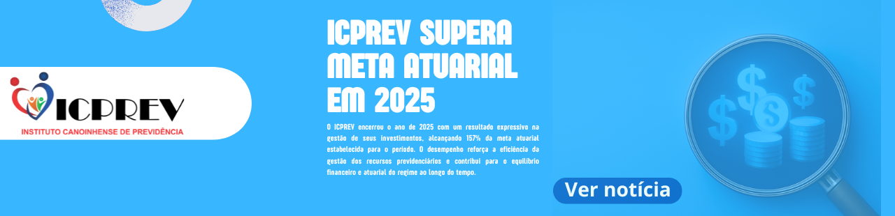 Meta Atuarial 2025