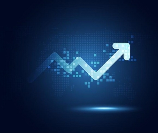ICPREV fecha o 1º semestre de 2020 com carteira de investimentos positiva.