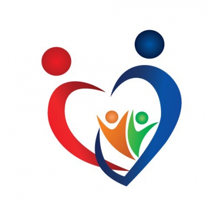 Posse dos novos membros dos Conselhos de Administração e Fiscal do ICPREV