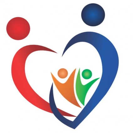 ICPREV arrecada mais de R$ 1 milhão de reais através de compensação previdenciária!