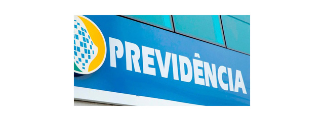 Município de Canoinhas realiza chamada pública para implantação da Previdência Complementar dos servidores públicos.