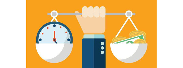 Educação Previdenciária para os segurados do ICPREV