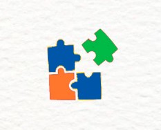 Conselho de Administração aprova o Código de Ética do ICPREV