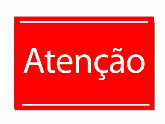 Recadastramento de Aposentados e Pensionistas